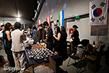 DSCF09795.jpg