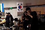 DSCF09796.jpg