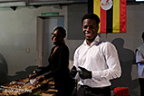 DSCF09800.jpg