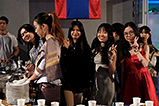 DSCF09804.jpg