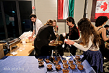 DSCF09805.jpg