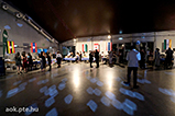 DSCF09810.jpg