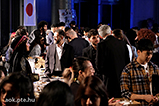 DSCF09812.jpg