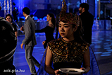 DSCF09813.jpg