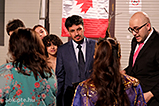DSCF09815.jpg