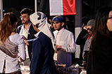 DSCF09817.jpg