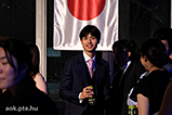 DSCF09818.jpg