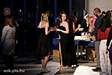 DSCF09823.jpg