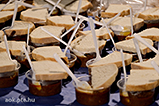 DSCF09826.jpg