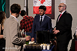 DSCF09828.jpg