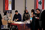 DSCF09829.jpg
