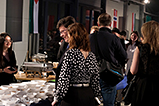 DSCF09834.jpg
