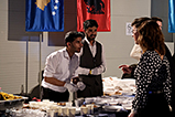 DSCF09837.jpg