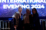 DSCF09838.jpg