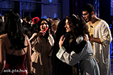 DSCF09843.jpg