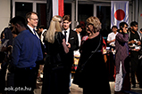DSCF09845.jpg