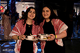 DSCF09849.jpg