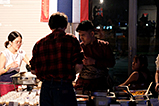 DSCF09854.jpg