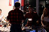 DSCF09855.jpg