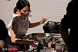DSCF09856.jpg