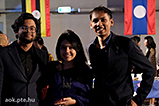 DSCF09857.jpg