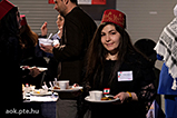 DSCF09861.jpg