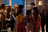 DSCF09862.jpg