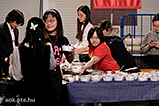 DSCF09864.jpg