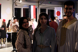 DSCF09866.jpg