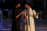 DSCF09869.jpg