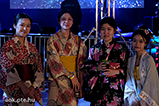 DSCF09870.jpg