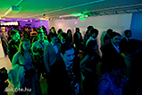 DSCF09877.jpg
