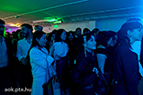 DSCF09878.jpg