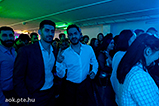 DSCF09880.jpg