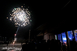 DSCF09891.jpg