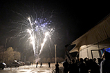 DSCF09900.jpg