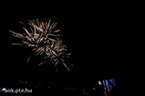 DSCF09912.jpg