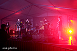 DSCF09916.jpg