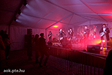 DSCF09917.jpg