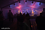 DSCF09918.jpg