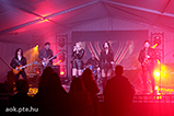 DSCF09920.jpg