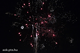 DSCF09921.jpg
