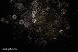 DSCF09922.jpg