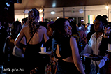 DSCF09925.jpg