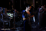 DSCF09929.jpg