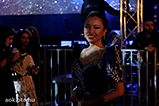 DSCF09935.jpg