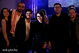 DSCF09937.jpg