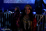 DSCF09942.jpg