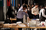 DSCF09943.jpg