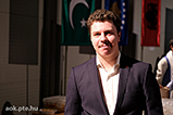 DSCF09945.jpg